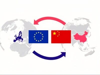 中国のシンクタンクが報告書「中国・EUの環境と気候協力−進展と展望」発表