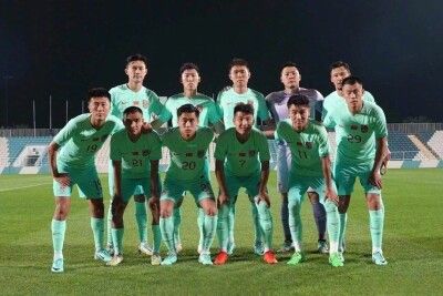 ＜サッカー＞中国代表の新指揮官候補にシン・テヨン氏浮上＝中国ネット「日本から探せ」