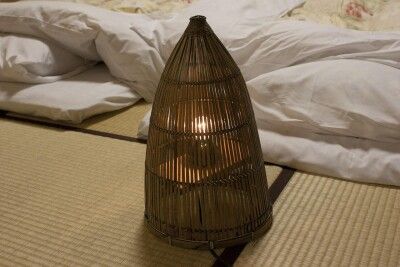 「ドアを開けた瞬間泣きそうになった」＝箱根の旅館に宿泊した中国人が訴えもツッコミ殺到