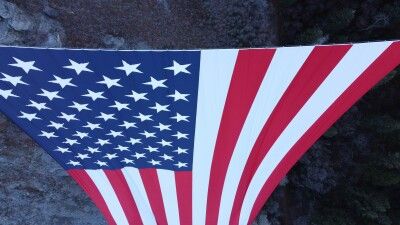 トランプ氏が日本を名指し批判「コメ輸入しない」＝中国ネット「米国のコメって相当…」