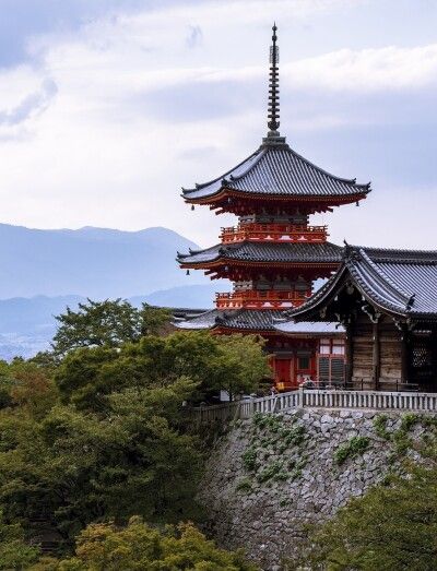 日本旅行から帰ってきて1週間の中国人女性が「日本ロス」告白＝ネットで共感「余韻がすごい」
