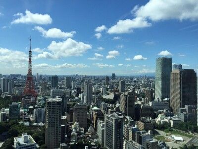 日本旅行中の韓国人女性が音信不通に、韓国メディアも報じる＝ネット「日本は安全ではない」