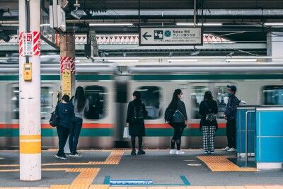 「日本では失礼だが中国人が気付きにくい行動」とは何か？中国SNSで反響
