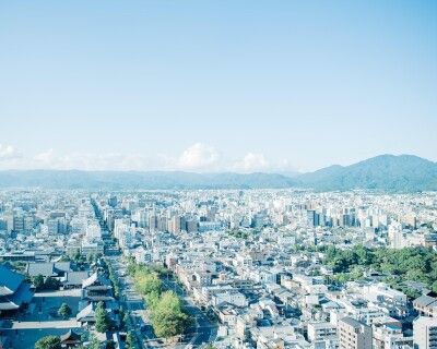 「日本の飲食店で席の変更を頼んだら断られた」との投稿に反響＝「融通利かない」「ルールは守らないと」
