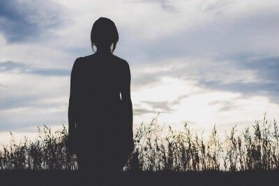 中国の若い女性の間で「ノーブラ」が流行、その実情はいかに―中国メディア