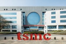 6日、第一財経は、台湾のTSMCが日本で2カ所目となる半導体工場を建設する計画を発表したと報じた。写真出典：Taiwan Semiconductor Manufacturing Co., Ltd.