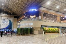 1日、韓国メディア・アジア経済によると、三一節（3月1日、独立運動記念日）の連休（1〜3日）に日本旅行の需要が急増した。金浦空港