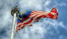 レアアースで協力求めるマレーシア、中国は輸出禁止の「例外」つくるか―シンガポールメディア