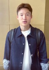 中国で拘束されていた元サッカー韓国代表選手が319日ぶりに釈放＝韓国ネット「大変な目に遭った」