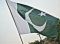 パキスタンで爆弾テロ、中国人5人死亡―独メディア