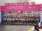マラソンの「スーパーウィークエンド」が繰り広げられる―中国