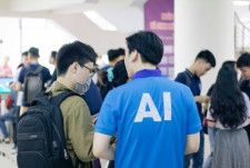 中国メディアの第一財経に10日、「少子化の苦境に人工知能（AI）で対応」とする、中国の専門家による記事が掲載された。