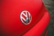 11日、第一財経は、独フォルクスワーゲン（VW）が中国での研究開発を強化する計画を打ち出したことを報じた。