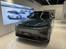 中国メディアの環球網は12日、世界の3月の電気自動車（EV）販売台数が12％増加したことについて、「中国が推進した作用は明らかだ」と報じた。