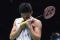 桃田賢斗が日本代表引退を発表、バド人気高い中国で驚きの声