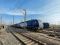 貨物輸送がより迅速に、北京-広州間の120km/h貨物列車が初運行―中国