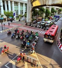 タイがカジノ合法化へ、カンボジアなどに大きな打撃か―香港メディア