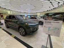 22日、中国の電気自動車（EV）メーカーの理想汽車が複数車種の価格を引き下げ、すでに購入したオーナーにもキャッシュバックを実施すると発表したことが中国のSNS微博で注目を集めた。