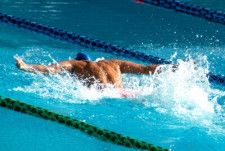 仏国際放送局RFI中国語版は23日、パリ五輪が間近に迫る中、中国当局と世界アンチ・ドーピング機構（WADA）が中国競泳選手のドーピング問題を鎮めようと試みているとの記事を掲載した。