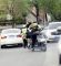 交通整理中の補助警察官同士が殴り合い、当事者・責任者ら処分―天津市