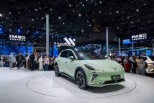 シンガポールメディアの聯合早報は24日、中国の電気自動車（EV）の価格競争はいつまで続けられるのかとの記事を掲載した。