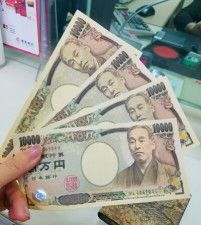 34年ぶり160円台、円安はどこまで進むのか＝日本経済「アジア新興国並みに」の予測も
