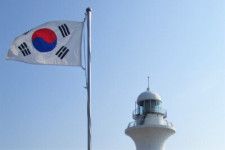 20日、韓国・ハンギョレ新聞は「日韓政府が『哨戒機威嚇飛行』問題で5年以上中断されている両国の防衛交流を再開する予定だ」と伝えた。資料写真。