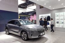 19日、韓国・ファイナンシャルニュースは「現代・起亜自動車の海外でのブランド価値が上がり、海外市場でのRV車の販売価格がいずれも3年間で3割近く上昇した」と伝えた。