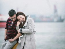 中国の専門家が「18〜25歳にもっと恋愛すべし」と提言したことが、中国のネット上で大きな反響を呼んでいる。