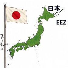 韓国の漁船が日本のEEZで拿捕、停船命令に応じず逃走＝韓国ネット「みっともない」「中国と同じ」