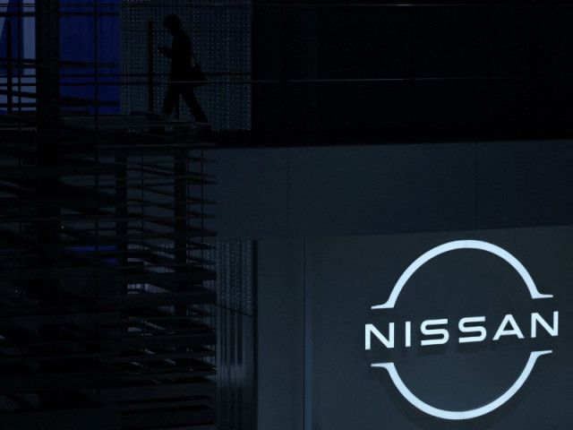 再送日産、ルノー株5%売却資金は商品開発投資に充当を予定