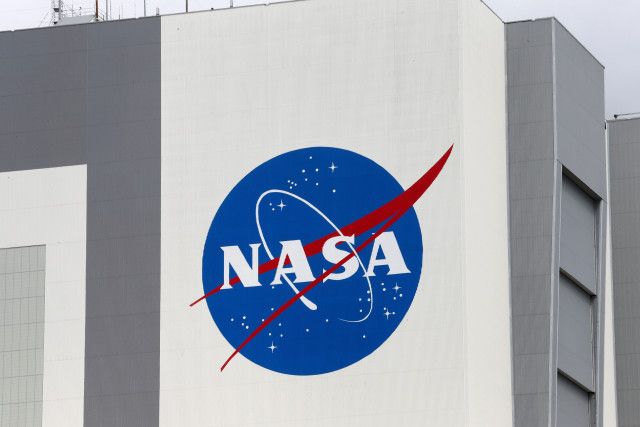 ＮＡＳＡ、職員の20％が退職へ＝広報