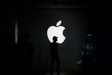 米アップル、ベトナム部品業者への支出拡大に意欲＝国営メディア
