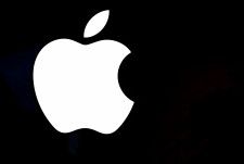 米アップル、来月にも他社にタッチ決済技術開放　ＥＵが承認へ