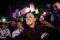 メキシコ大統領選、与党シェインバウム氏が支持リード広げる＝調査