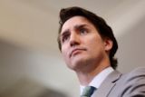 中国がカナダの選挙に執拗に介入、情報機関が警告