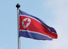 アングル：北朝鮮の衛星打ち上げ失敗、新燃料使用で前進との声も
