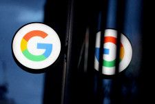 グーグル、ＥＵに勝訴　競争法違反の制裁金14.9億ユーロ無効に