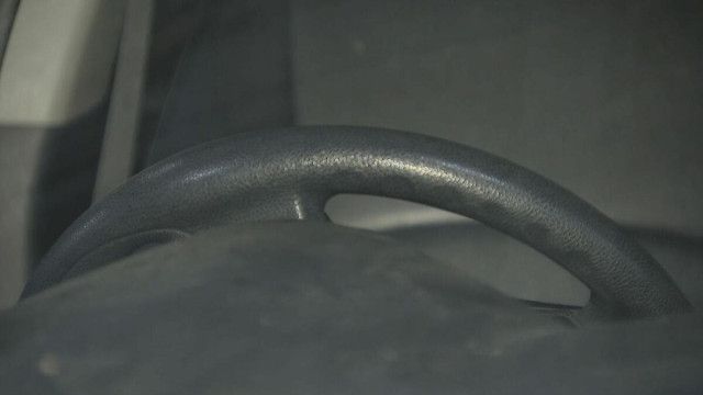 運転中に助手席の41歳女性の下半身をなでる→女性が降りる際も運転席から体を伸ばして下半身を触る不同意わいせつ行為か 59歳タクシー運転手の男を再逮捕