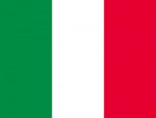 イタリアとの社保協定発効　４月から