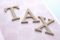 定額減税で特設サイト　６月１日以後の給与から控除　国税庁