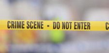 39歳の性犯罪者が残した「殺人」の予兆、米オクラホマ州で7人の遺体が発見