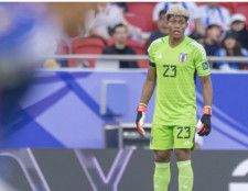 ルーマニア代表 94 №10 ゲオルゲ・ハジ ネーム・ナンバー入