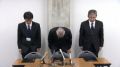 「SNSで知り合った女子生徒にキス」岡山県教育委員会が県立高校教諭2人を免職の懲戒処分　スカートの中を盗撮した疑いなど