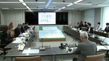 新たな「香川県防災情報システム」構築に向け検討委員会　2026年度からの運用目指し7月頃に方針とりまとめ