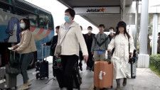 「香川を訪れた人たちはどこへ行く？」県外からの観光客は15％増の約898万人！国際線増便でインバウンドに期待