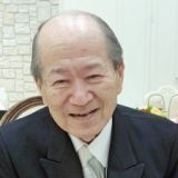岩本久人氏が死去、８１歳　元参院議員、旧社会党　社会福祉法人「みずうみ」元理事長