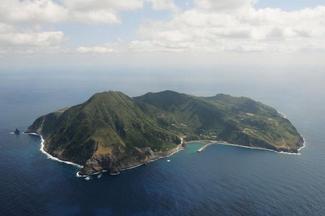 群発660回、巨大地震前兆「トカラの法則」の風説が広がる　専門家は「科学的根拠なし」