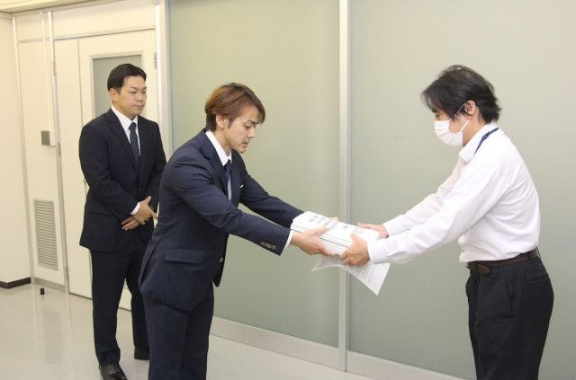 特区民泊95％、突出の大阪市で顕在化する「制度の欠陥」　新築マンション全室計画の波紋