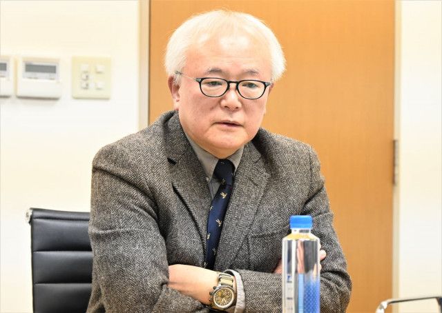 「リベラル化した自民党に保守層がノー突き付けた」「矜持取り戻せ」日本会議、参院選見解